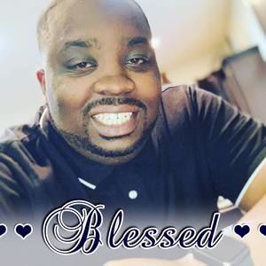 Meet your Posher, Nobles
